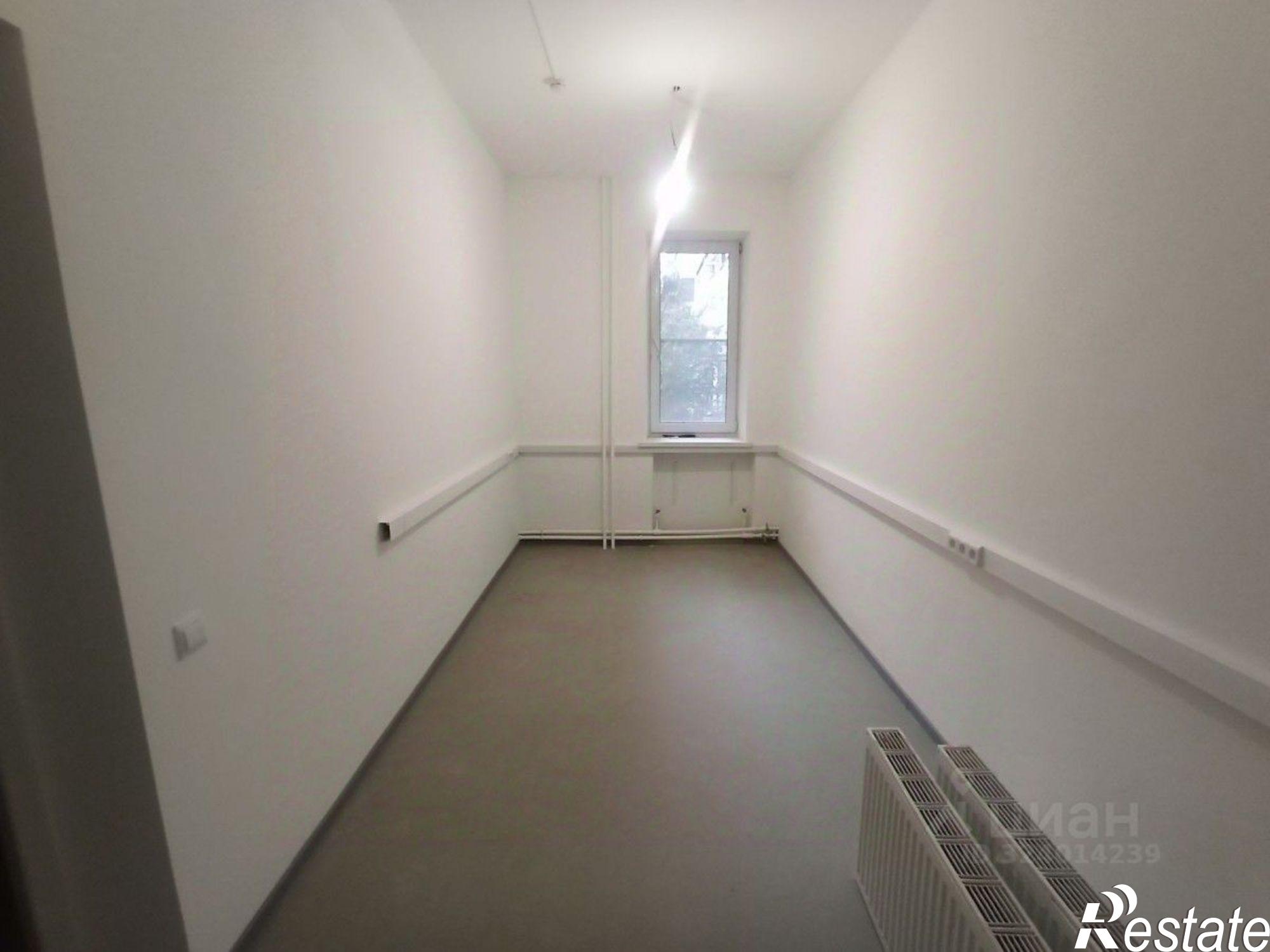 Сдать ОСЗ, отдельно стоящее здание за 538 900 рублей на ул Зиповская, 12