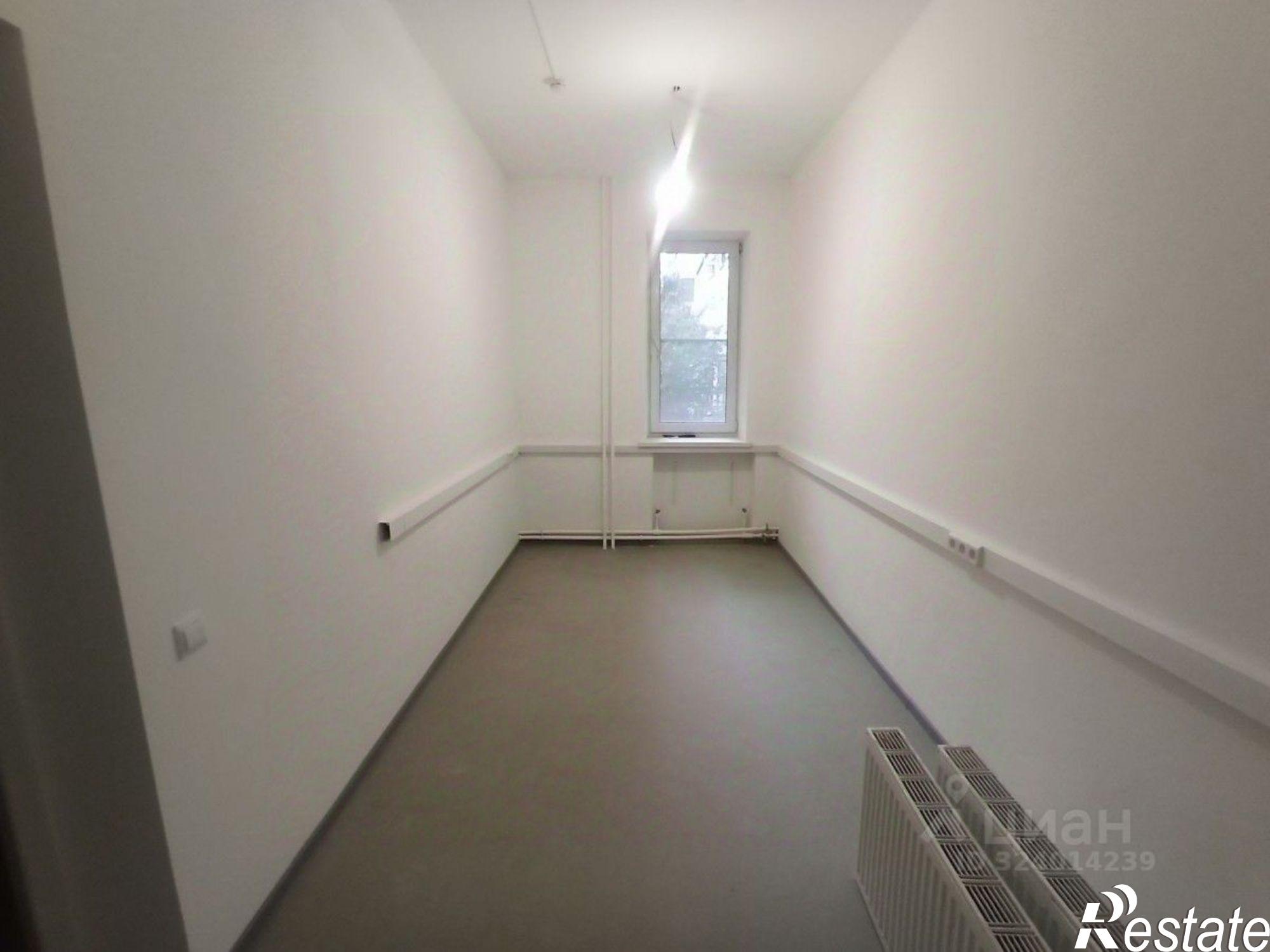 Сдать ОСЗ, отдельно стоящее здание за 538 900 рублей на ул Зиповская, 12