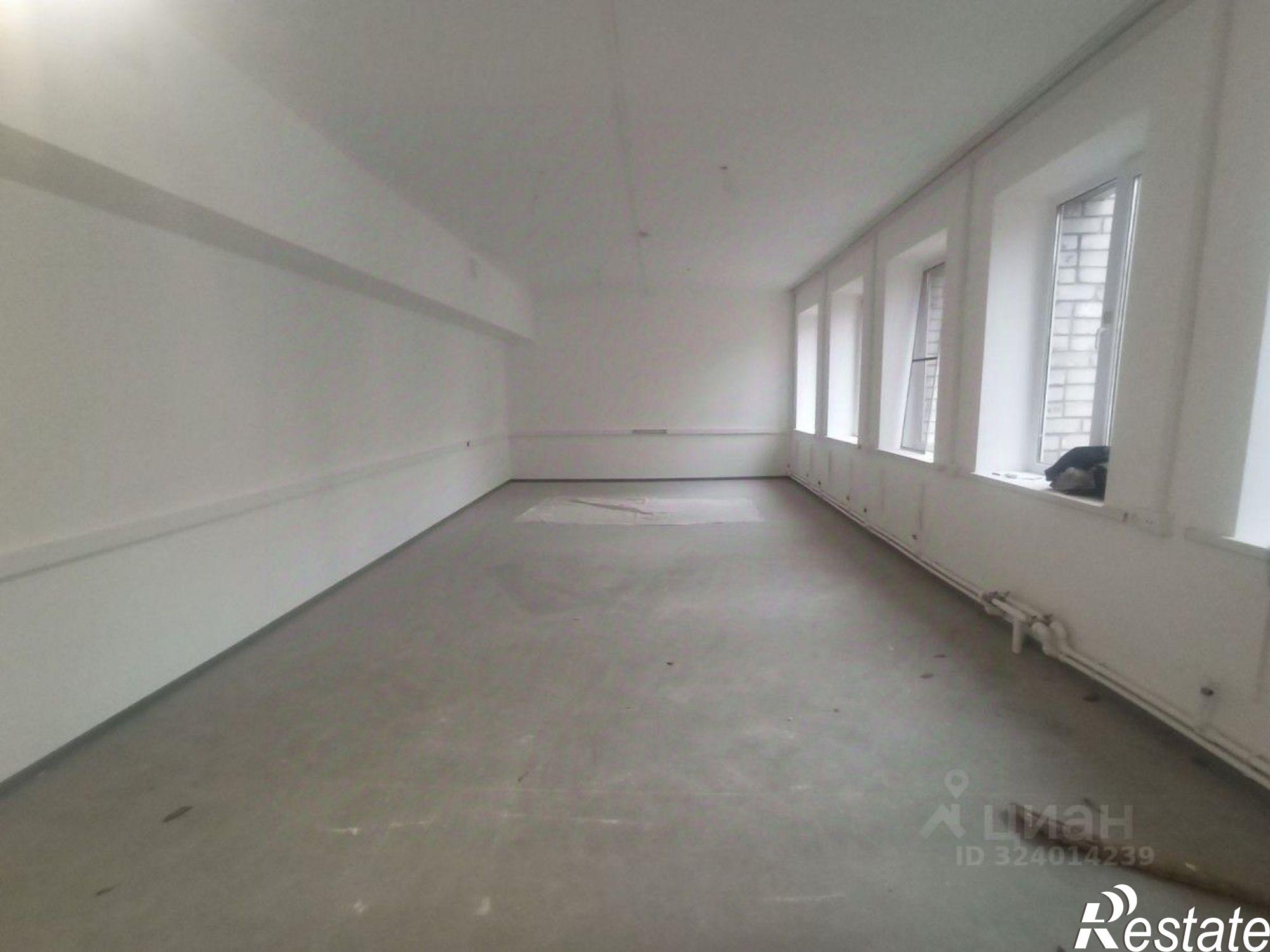 Сдать ОСЗ, отдельно стоящее здание за 538 900 рублей на ул Зиповская, 12