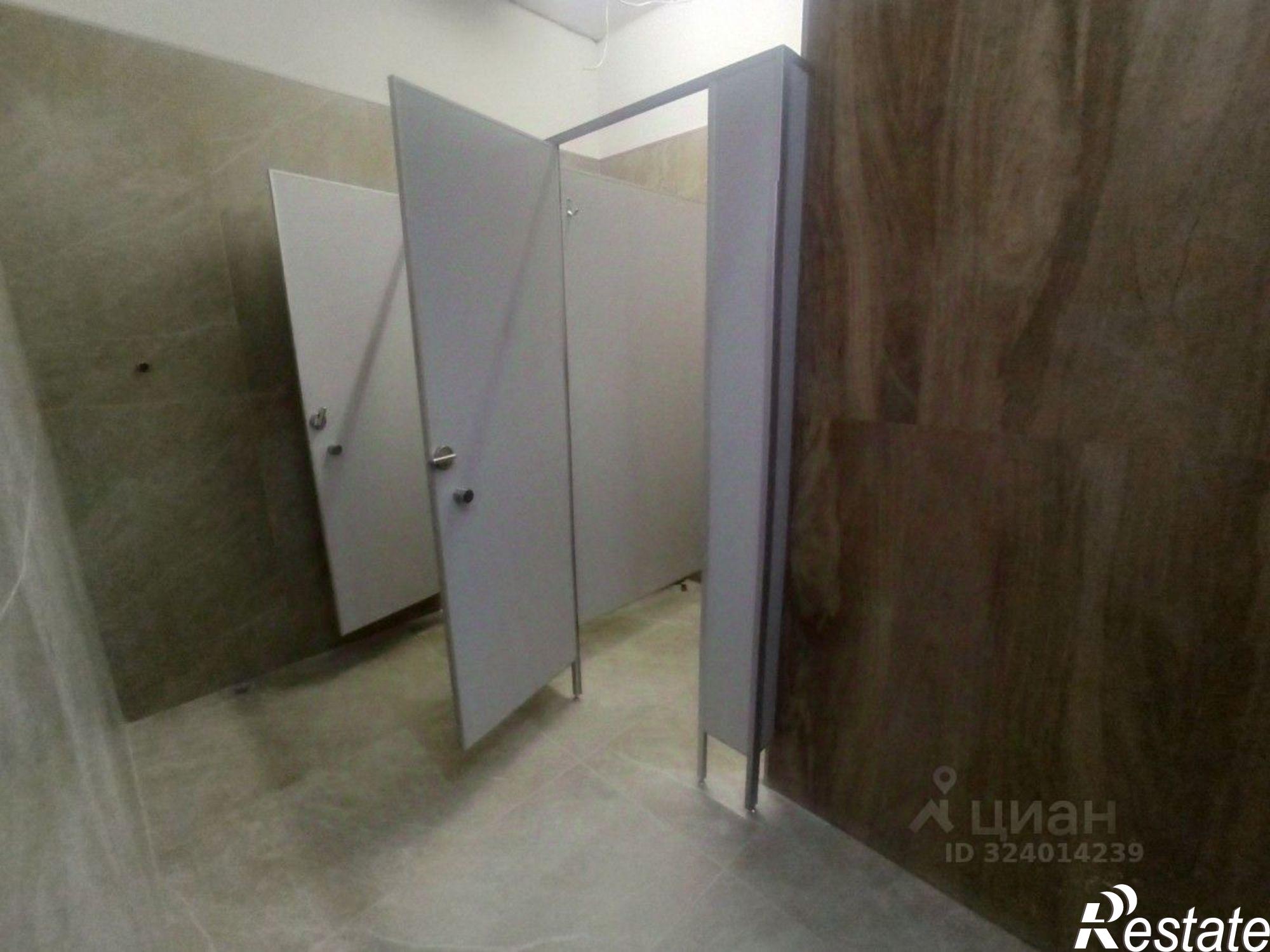 Сдать ОСЗ, отдельно стоящее здание за 538 900 рублей на ул Зиповская, 12