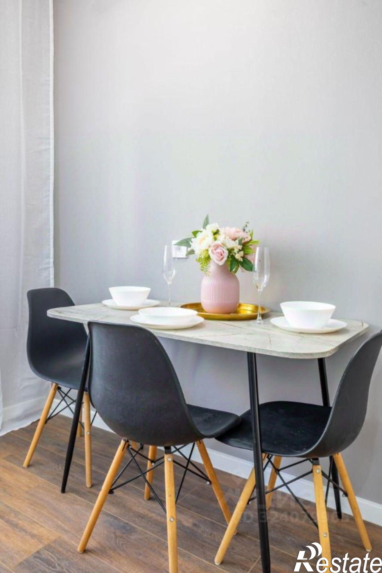 Сдать квартиру за 45 000 рублей на улица Западный Обход, 7 к3