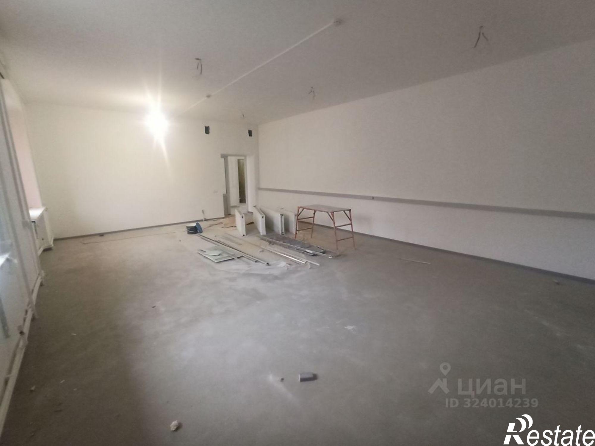 Сдать ОСЗ, отдельно стоящее здание за 538 900 рублей на ул Зиповская, 12