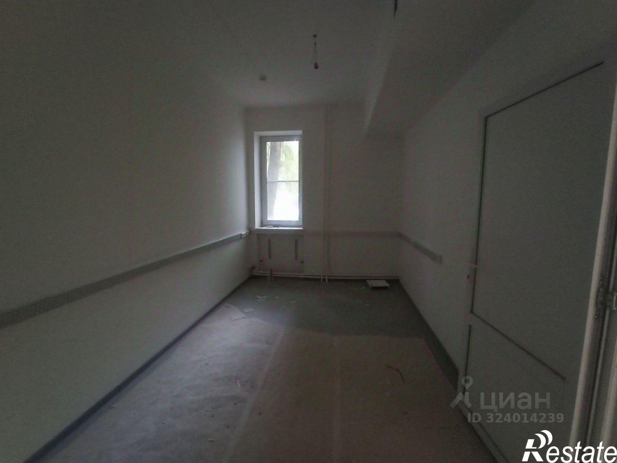 Сдать ОСЗ, отдельно стоящее здание за 538 900 рублей на ул Зиповская, 12