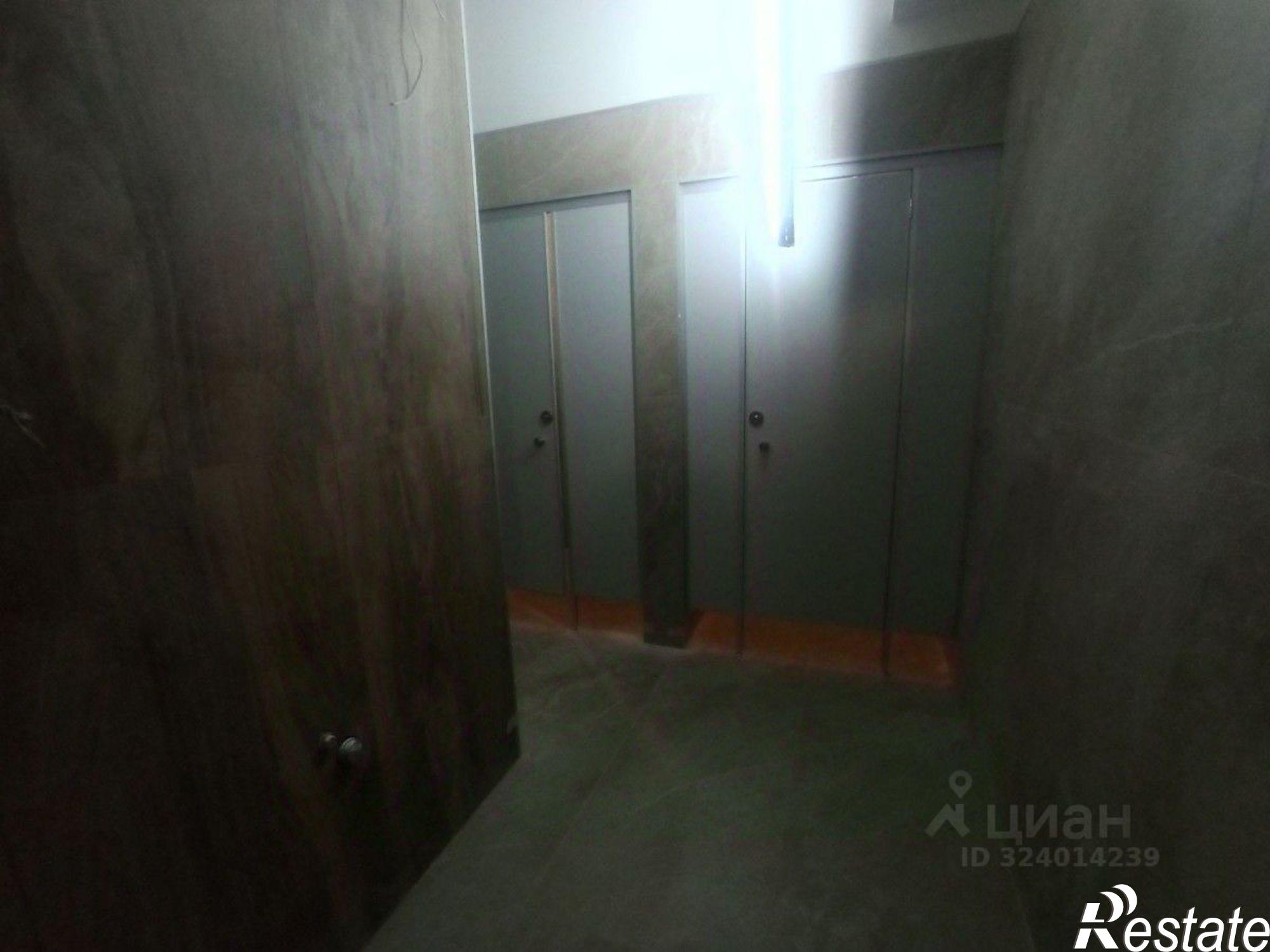 Сдать ОСЗ, отдельно стоящее здание за 538 900 рублей на ул Зиповская, 12