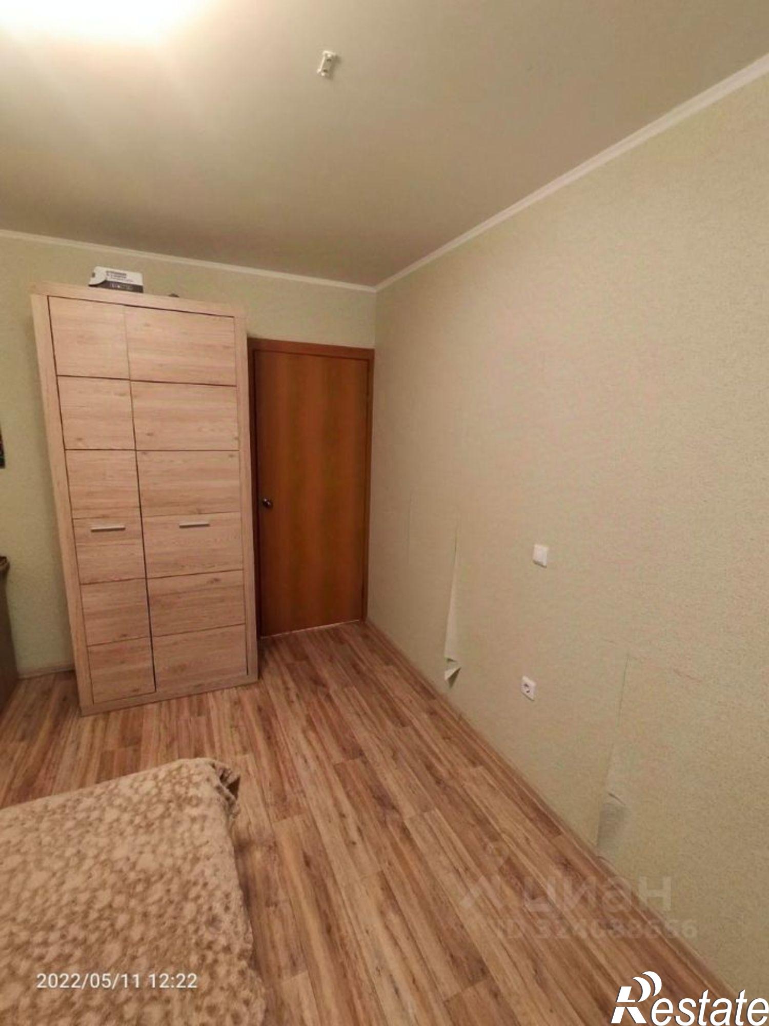 Сдать квартиру за 34 000 рублей на проспект Писателя Знаменского, 31 к1