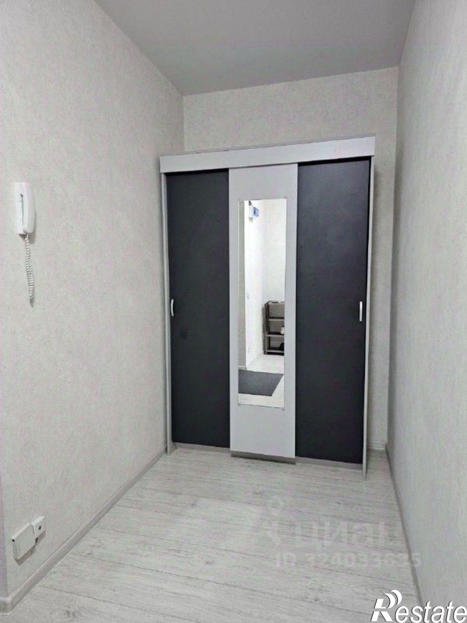 Сдать квартиру за 21 000 рублей на ул им. генерал-лейтенанта Александра Сапрунова, 9 1