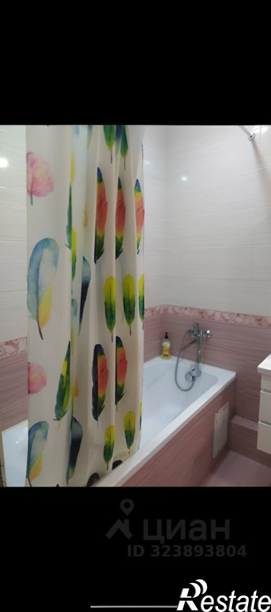 Сдать комнату за 20 000 рублей на ул Кружевная, 4