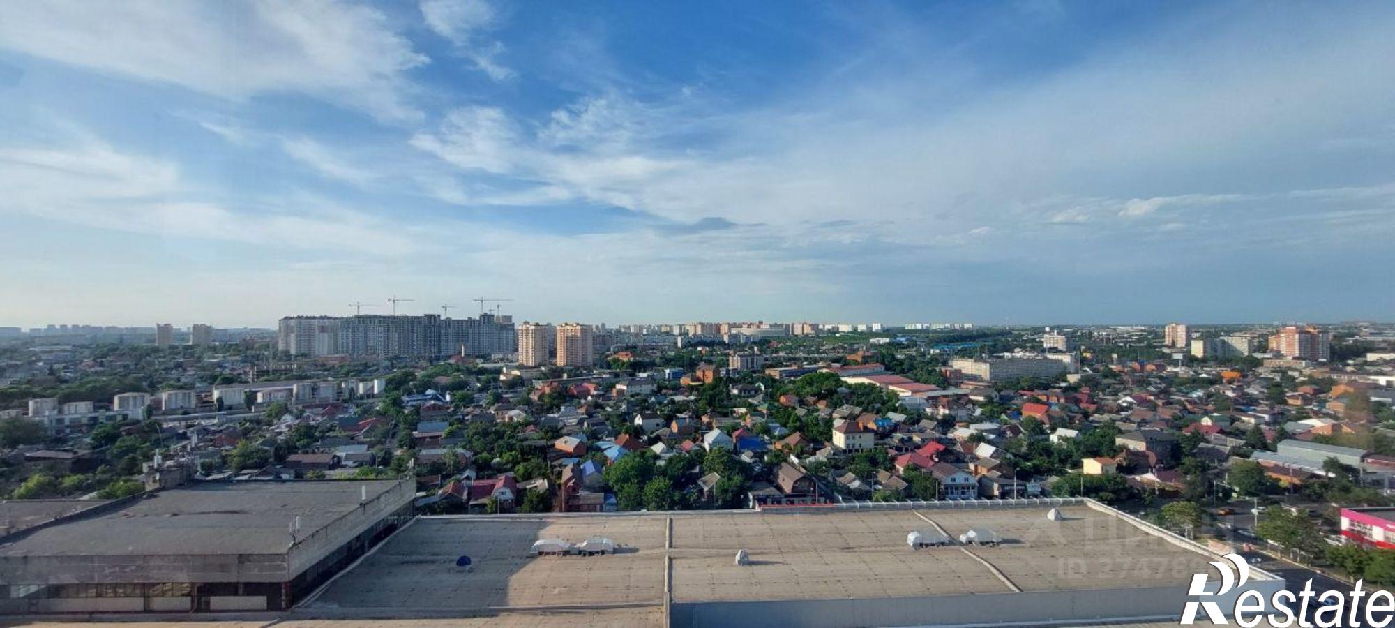 Сдать квартиру за 45 000 рублей на ул им. Селезнева, 4/15 2