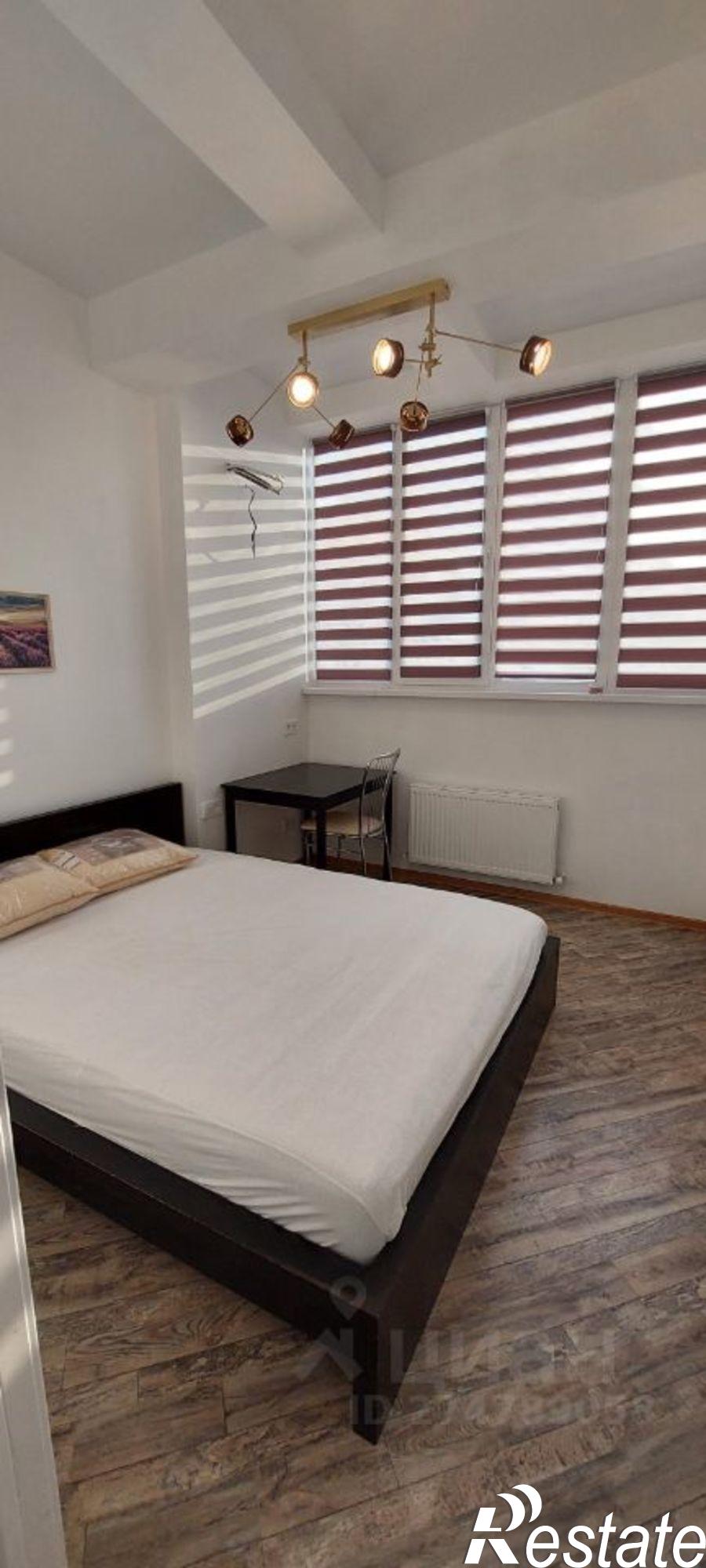 Сдать квартиру за 45 000 рублей на ул им. Селезнева, 4/15 2