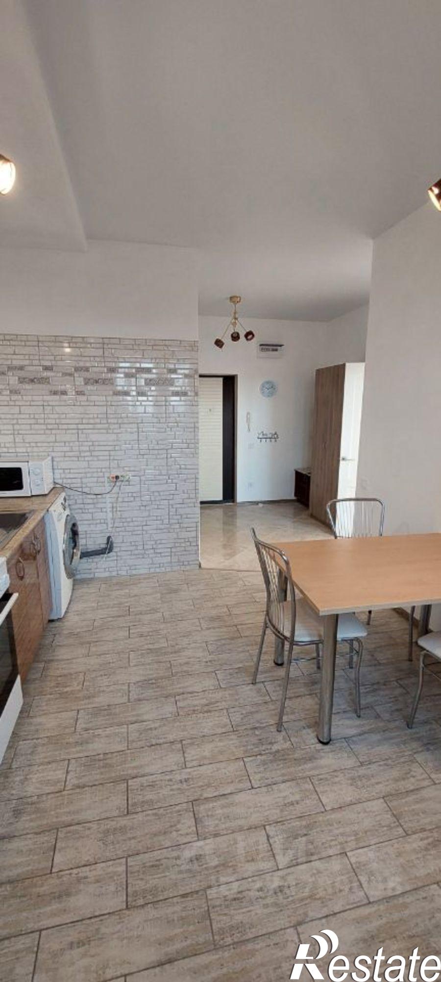 Сдать квартиру за 45 000 рублей на ул им. Селезнева, 4/15 2