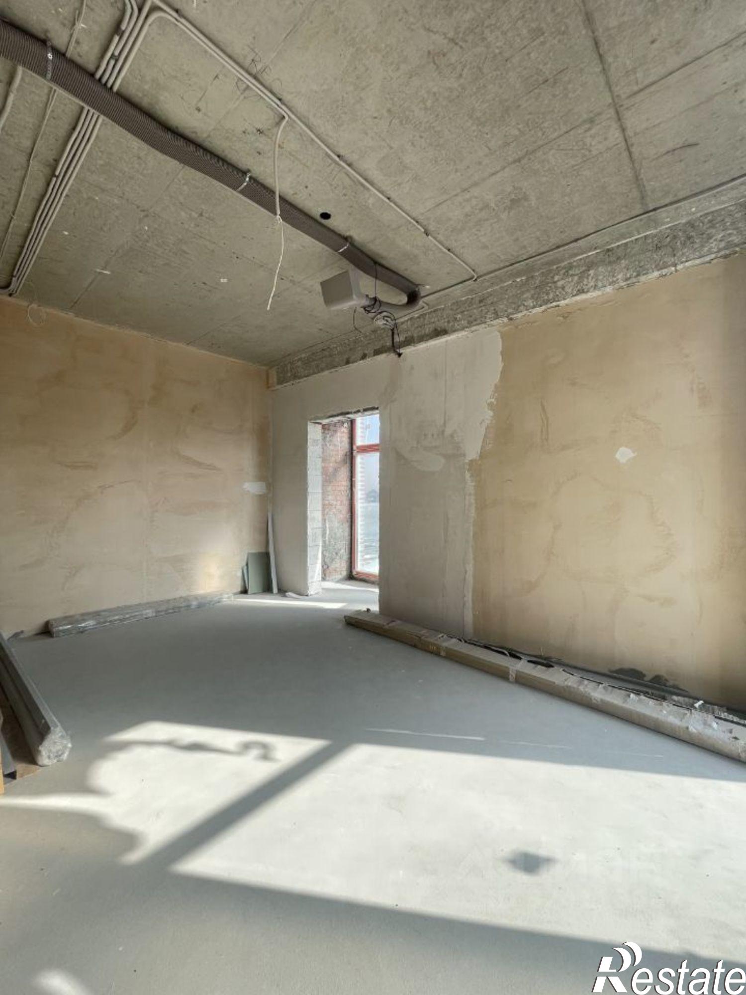 Купить квартиру за 170 000 000 рублей на улица Кубанская Набережная, 3/1