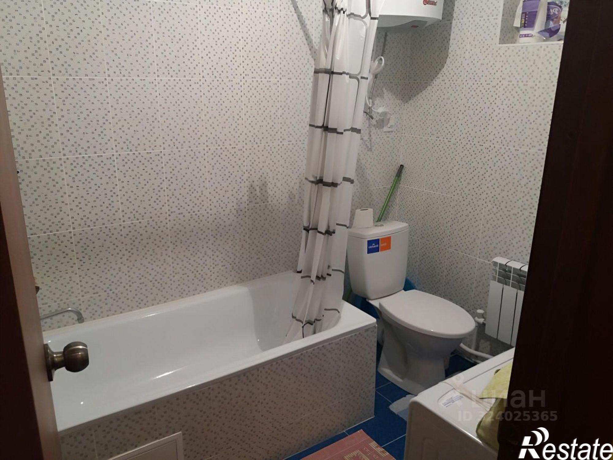 Купить дачу, дом, коттедж за 6 500 000 рублей на ул 1-я Линия Поймы реки Кубань, 11