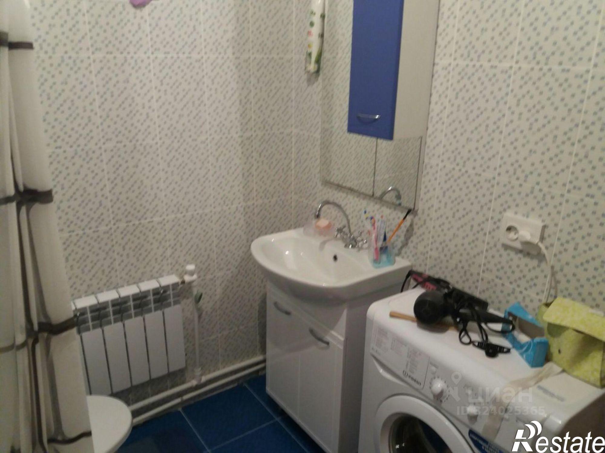 Купить дачу, дом, коттедж за 6 500 000 рублей на ул 1-я Линия Поймы реки Кубань, 11