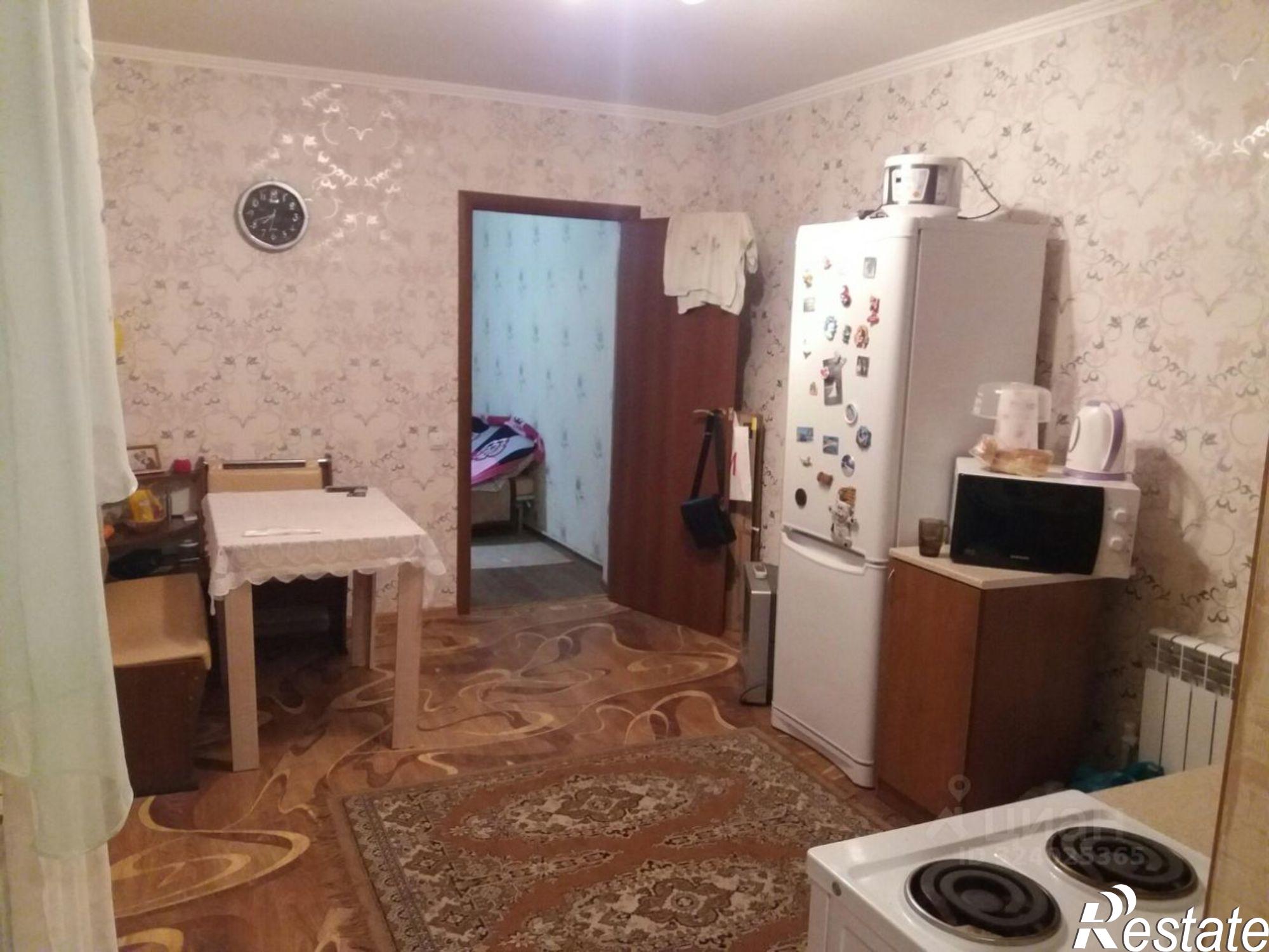 Купить дачу, дом, коттедж за 6 500 000 рублей на ул 1-я Линия Поймы реки Кубань, 11