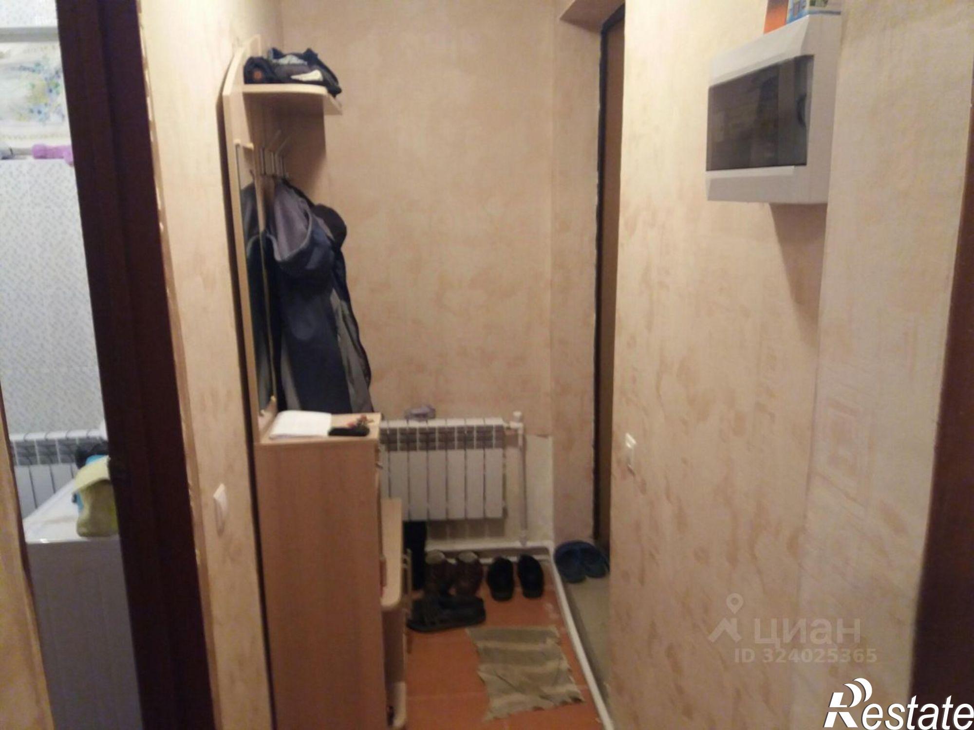 Купить дачу, дом, коттедж за 6 500 000 рублей на ул 1-я Линия Поймы реки Кубань, 11