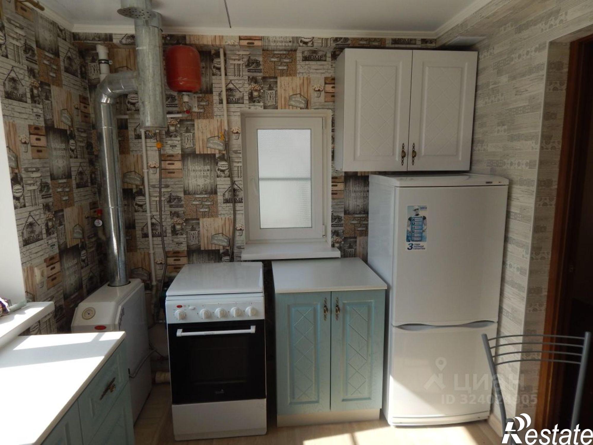 Купить дачу, дом, коттедж за 8 900 000 рублей на ул 1-я Линия Поймы реки Кубань, 222