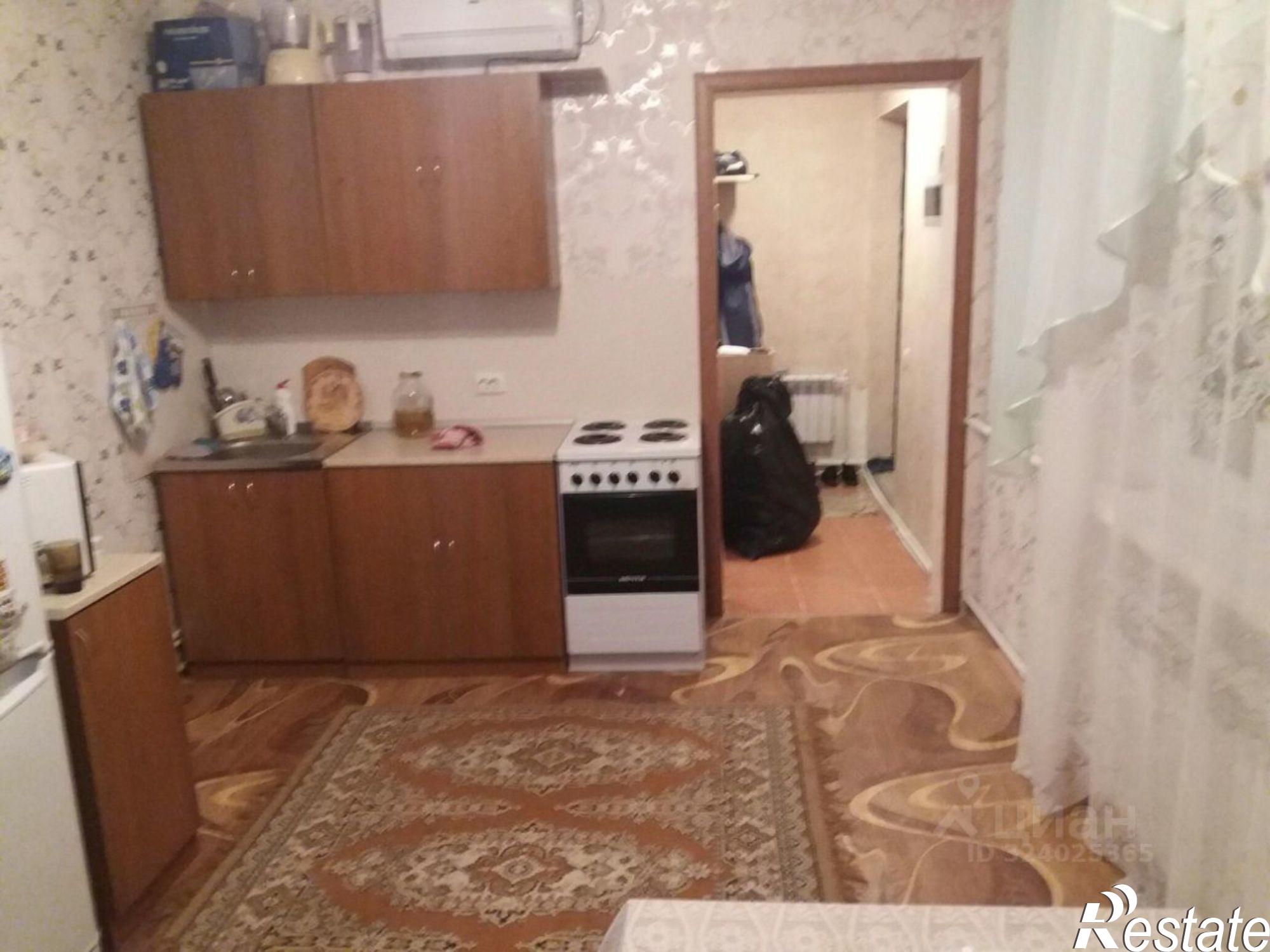 Купить дачу, дом, коттедж за 6 500 000 рублей на ул 1-я Линия Поймы реки Кубань, 11