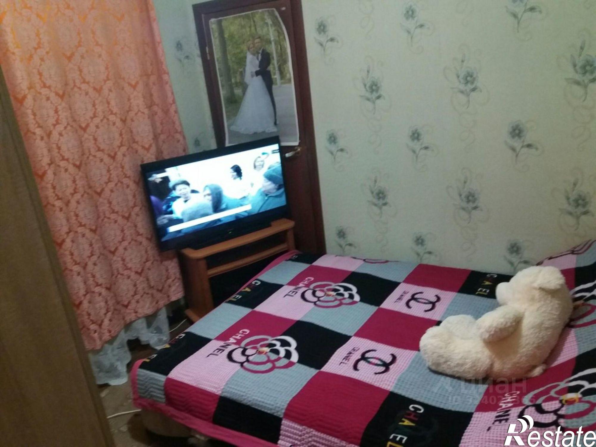 Купить дачу, дом, коттедж за 6 500 000 рублей на ул 1-я Линия Поймы реки Кубань, 11