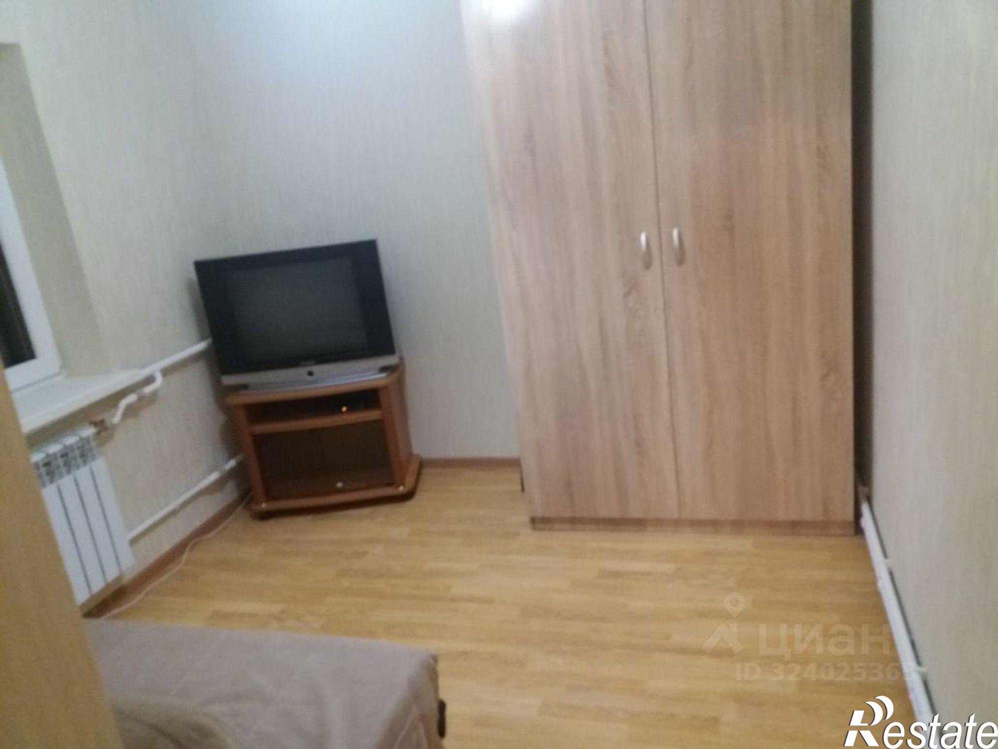 Купить дачу, дом, коттедж за 6 500 000 рублей на ул 1-я Линия Поймы реки Кубань, 11