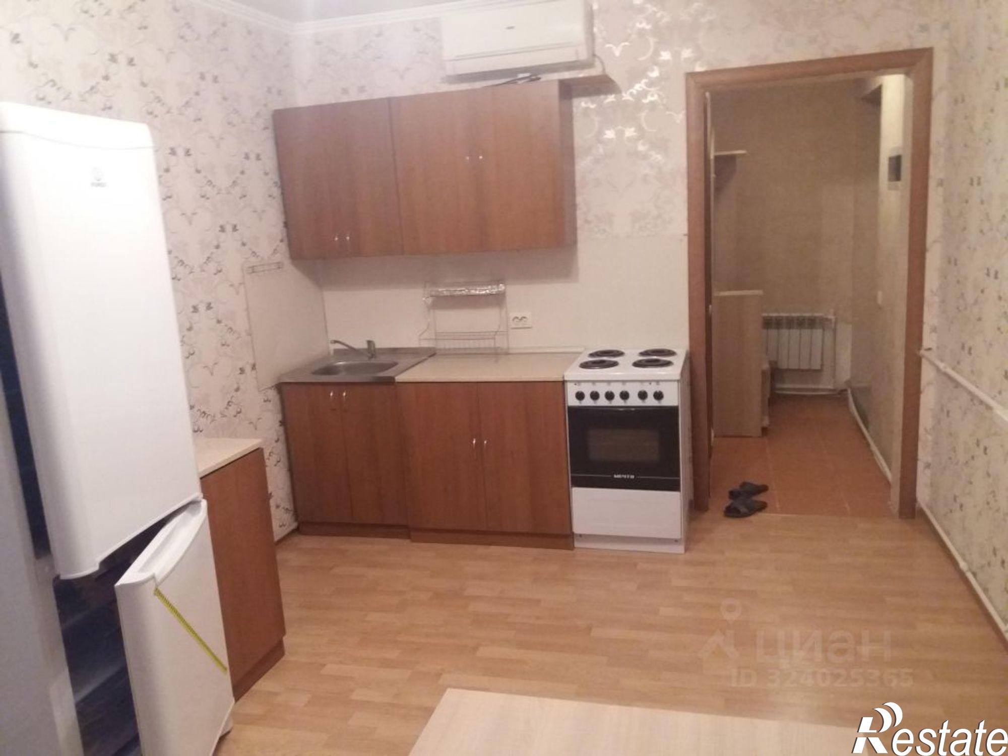 Купить дачу, дом, коттедж за 6 500 000 рублей на ул 1-я Линия Поймы реки Кубань, 11