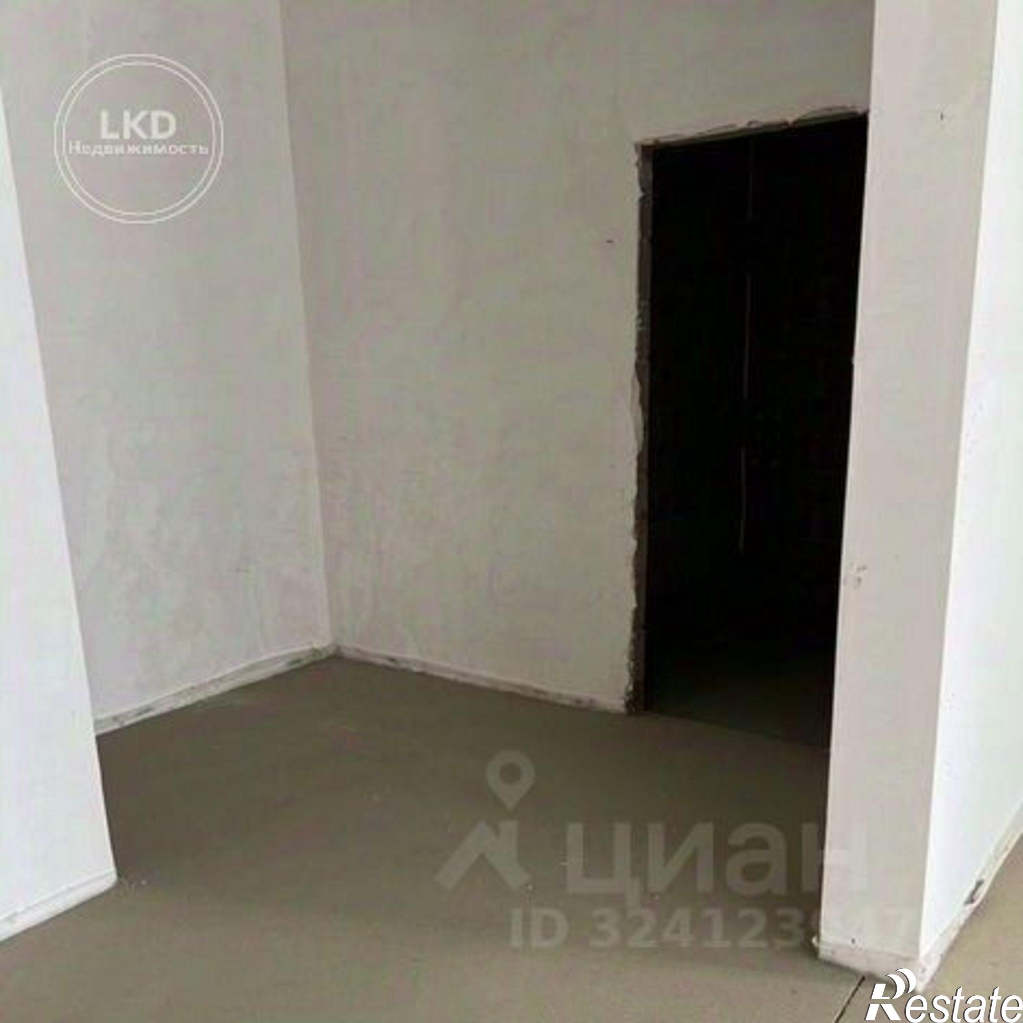 Купить торговое помещение за 189 989 рублей на улица им. Адмирала Крузенштерна, 6 к3