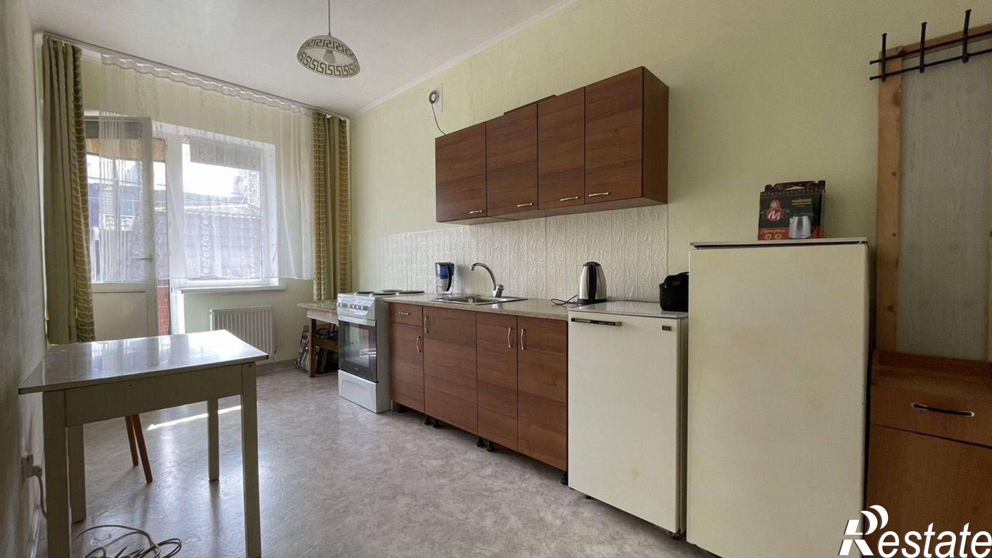 Купить квартиру за 4 300 000 рублей на Суздальская улица, 15