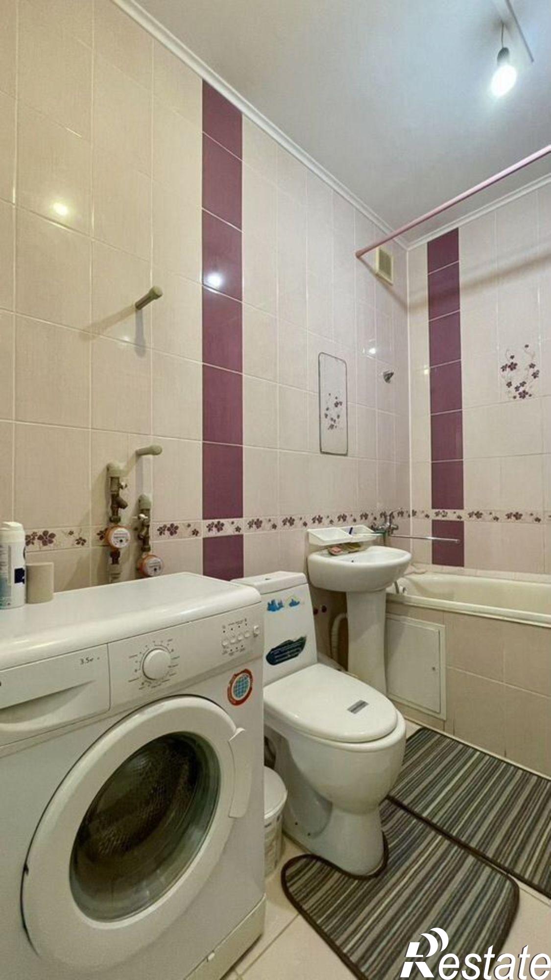 Купить квартиру за 4 300 000 рублей на Суздальская улица, 15