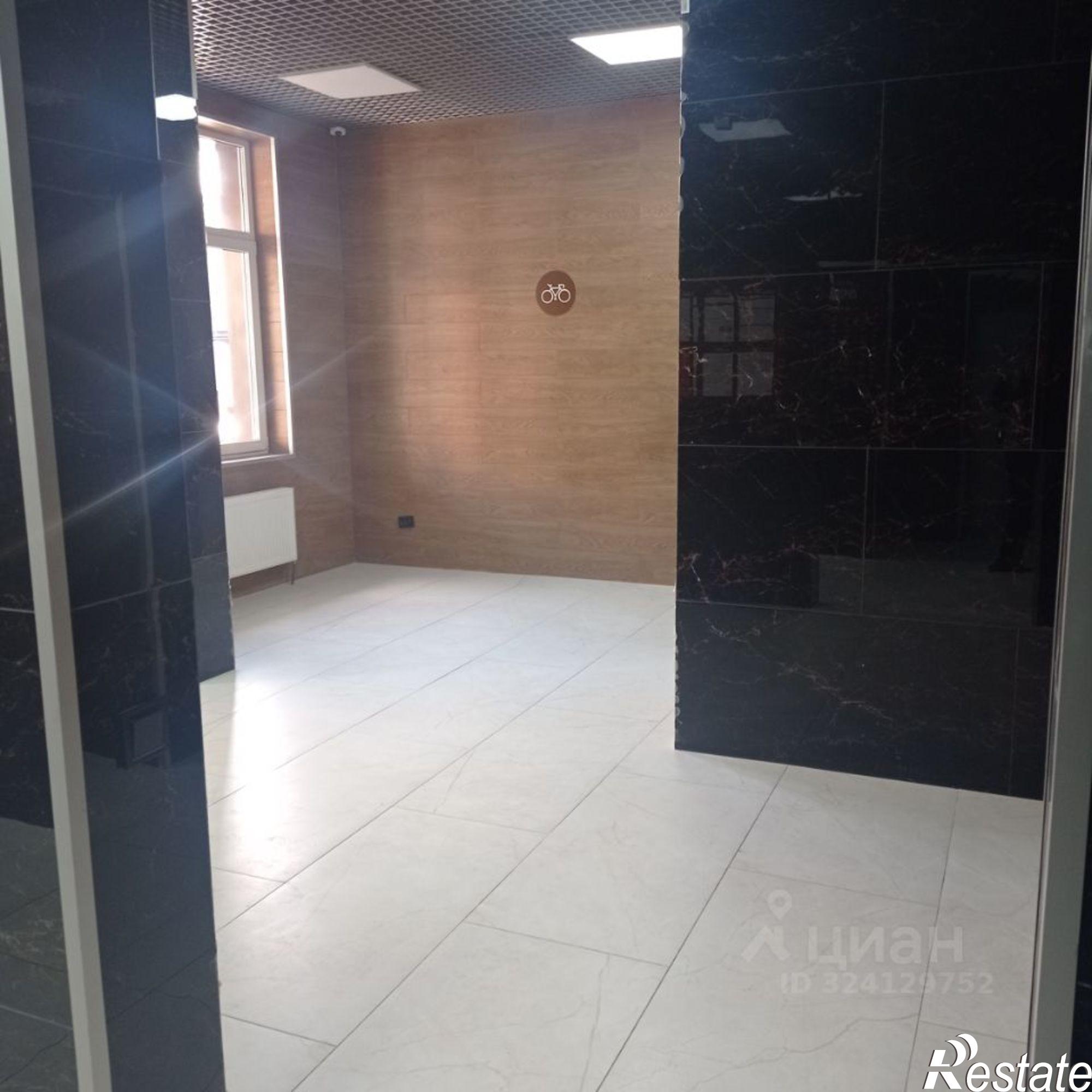 Купить квартиру за 5 600 000 рублей на Ростовское шоссе, 30/6