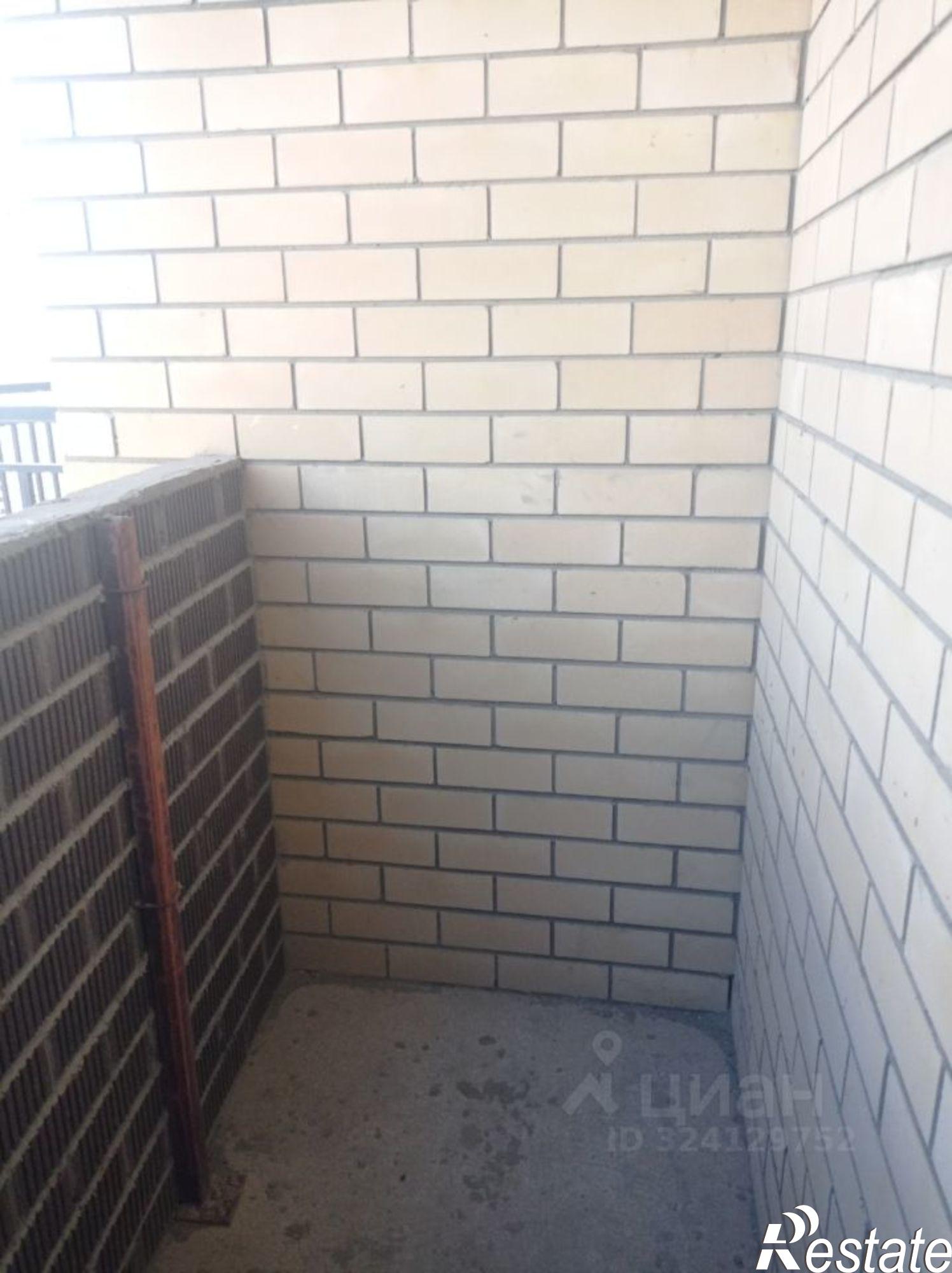 Купить квартиру за 5 600 000 рублей на Ростовское шоссе, 30/6