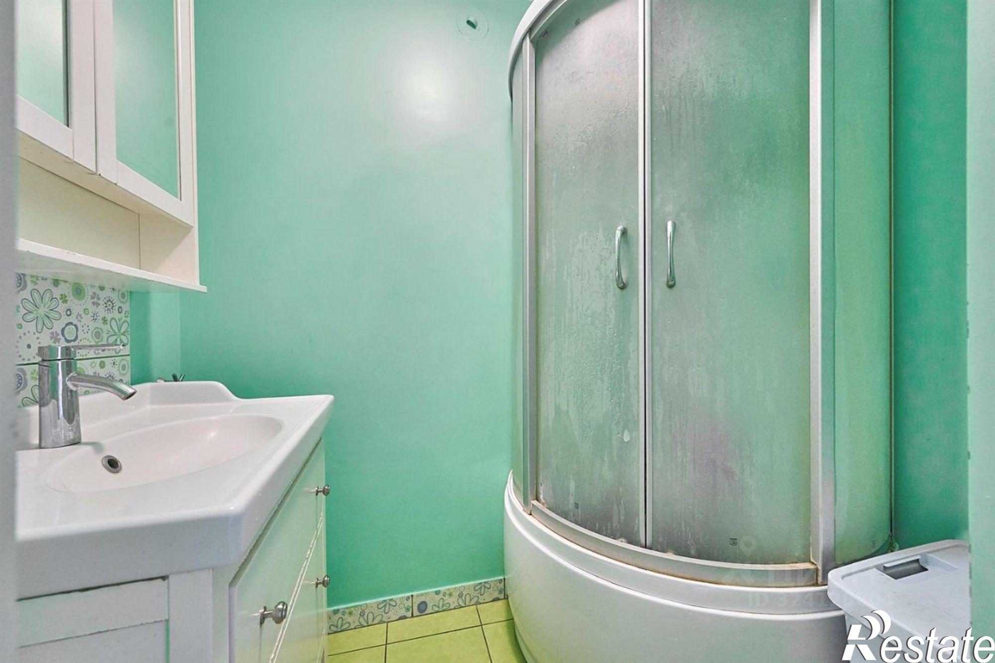 Купить квартиру за 8 800 000 рублей на ул Красная, 165/1