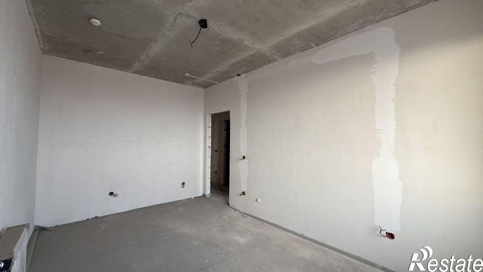 Купить квартиру за 5 300 000 рублей на ул им. Снесарева, 10/1