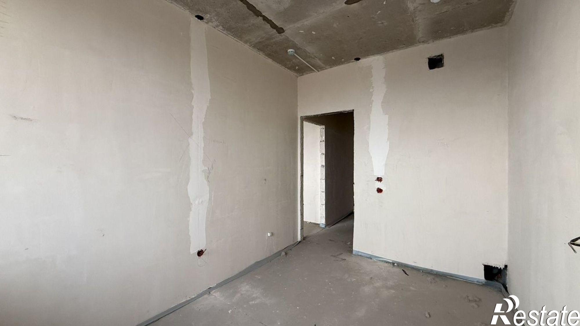 Купить квартиру за 5 300 000 рублей на ул им. Снесарева, 10/1