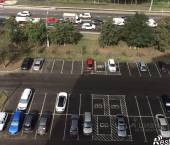 1-комн, 46кв м, этаж 12/12 улица Западный Обход, 42 к1