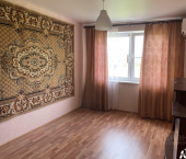 1-комн, 29кв м, этаж 4/5 ул им. Кулибина И.П., 2