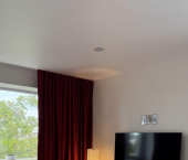 2-комн, 48кв м, этаж 6/12 ул Коммунаров, 298