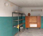 40 кв м ул им. Лусиняна, 13