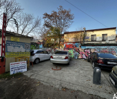 земля 1.3 сот ул Октябрьская, 59