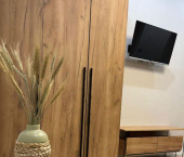 1-комн, 35кв м, этаж 7/18 ул Наставников, 14