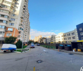 офис 19 кв м ул им. Героя Яцкова И.В., 20