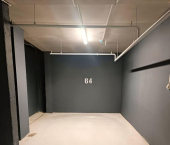 13 кв м улица Наставников, 12 к1