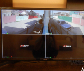 коттедж 80 кв м ул 1-я Линия Поймы реки Кубань, 222