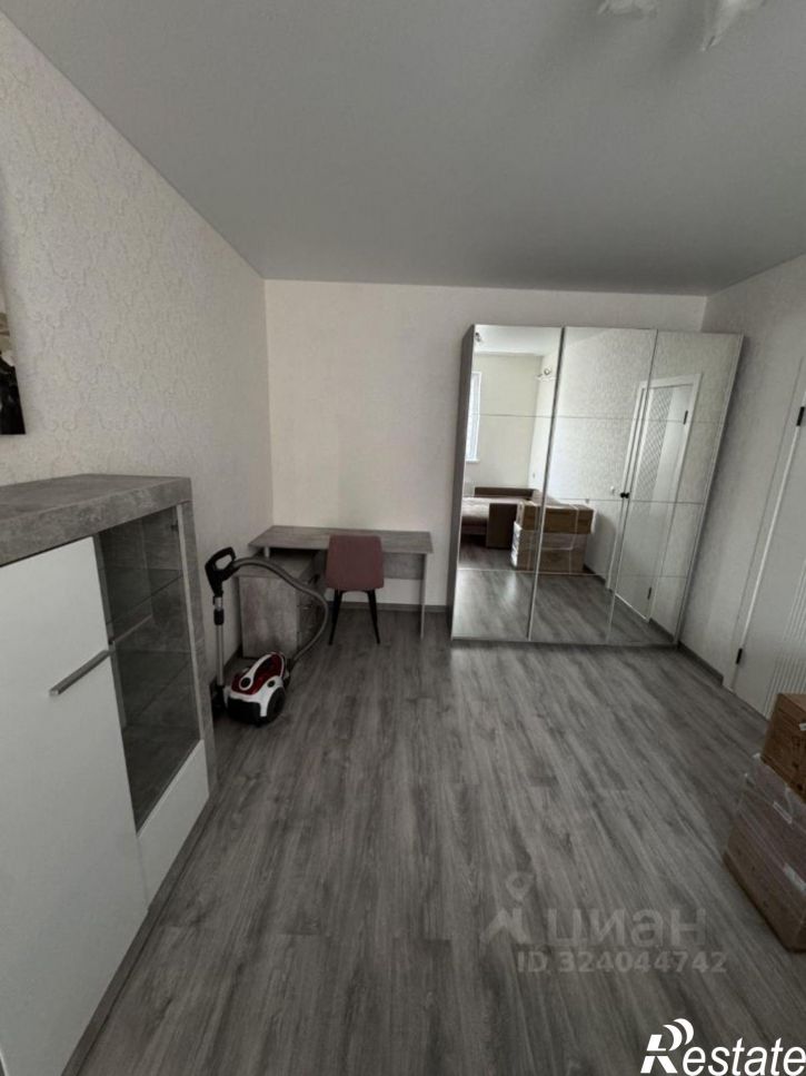 1-комн квартира Магистральная улица, 11 к4,  д. 11 к4