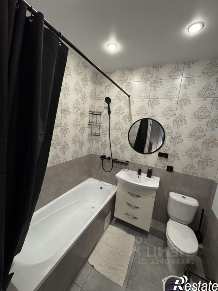 1-комн квартира Магистральная улица, 11 к4,  д. 11 к4