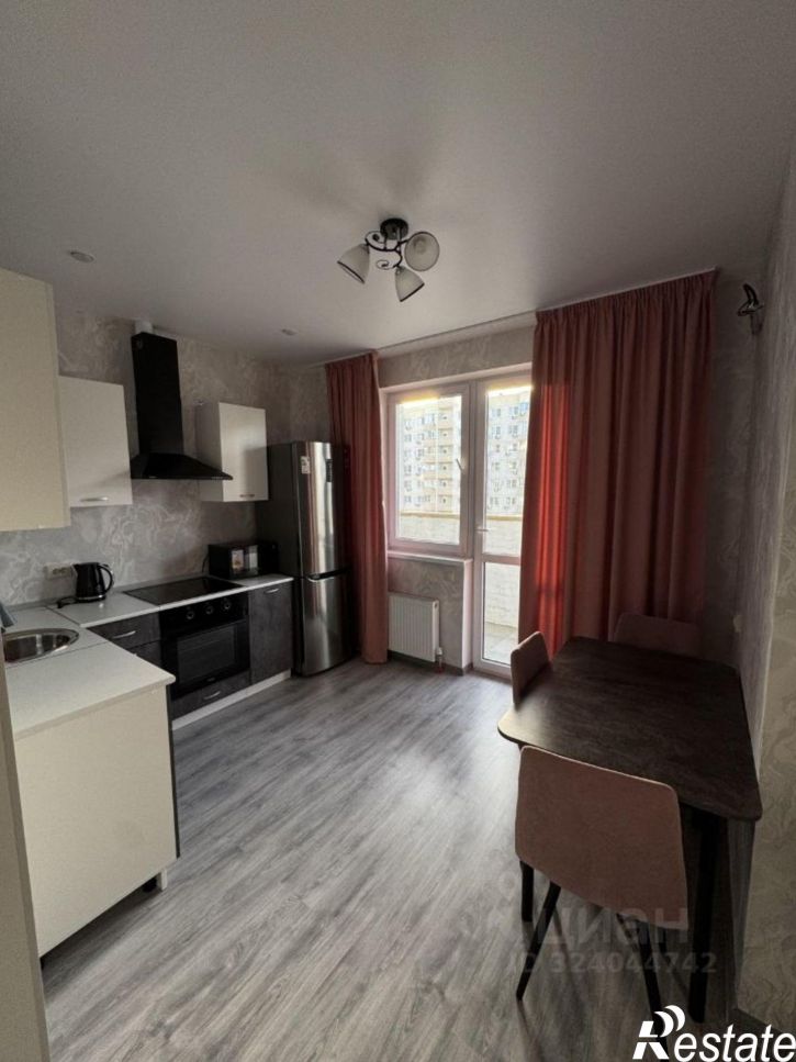 1-комн квартира Магистральная улица, 11 к4,  д. 11 к4