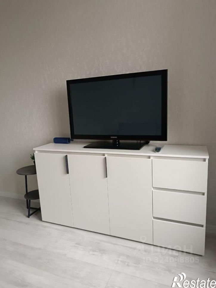 1-комн квартира шоссе Нефтяников, 22 к2,  д. 22 к2