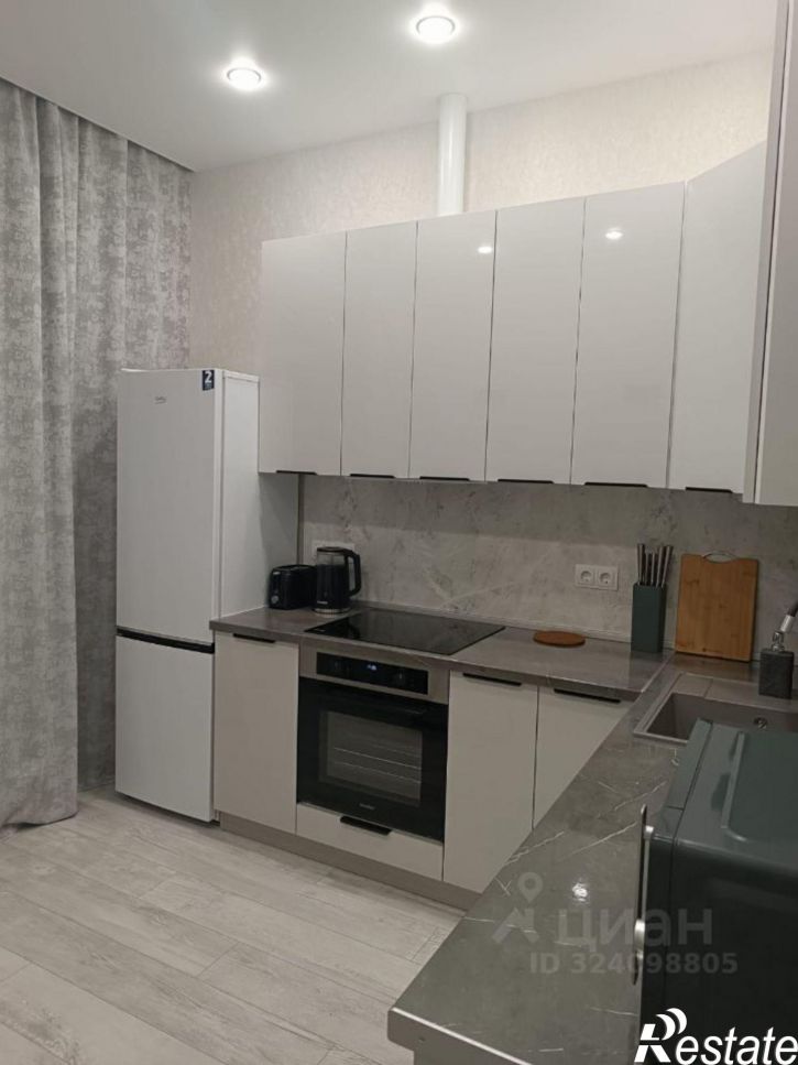 1-комн квартира шоссе Нефтяников, 22 к2,  д. 22 к2