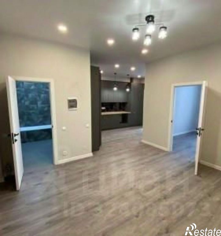 1-комн квартира улица Евгении Жигуленко, 11 к2,  д. 11 к2