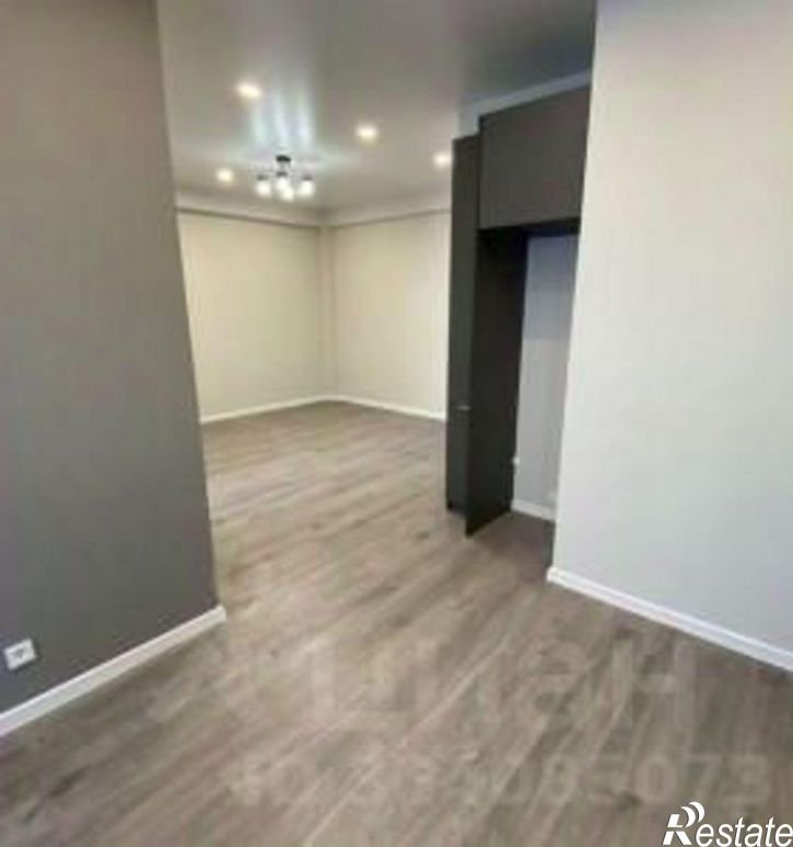 1-комн квартира улица Евгении Жигуленко, 11 к2,  д. 11 к2