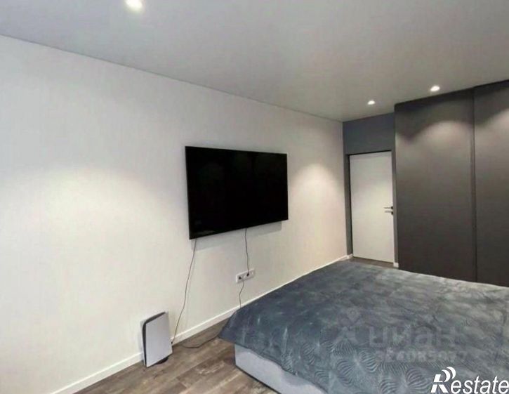 1-комн квартира Конгрессная улица, 21,  д. 21