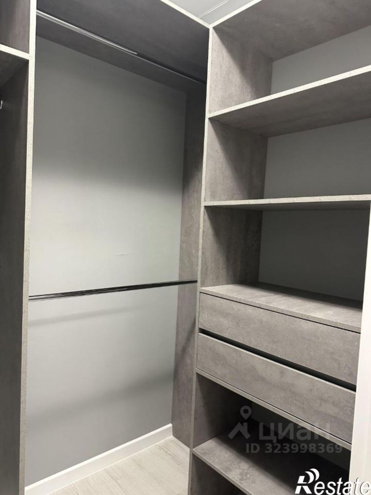 1-комн квартира ул им. Дмитрия Благоева, 29 2,  д. 29 2,  к. 2